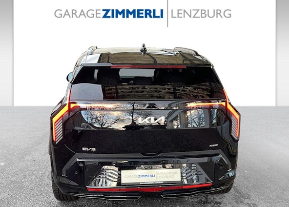 image du véhicule 3 image du véhicule 3