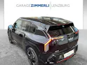 Kia EV3 81,4 kWh GT-Line CH-Fz.