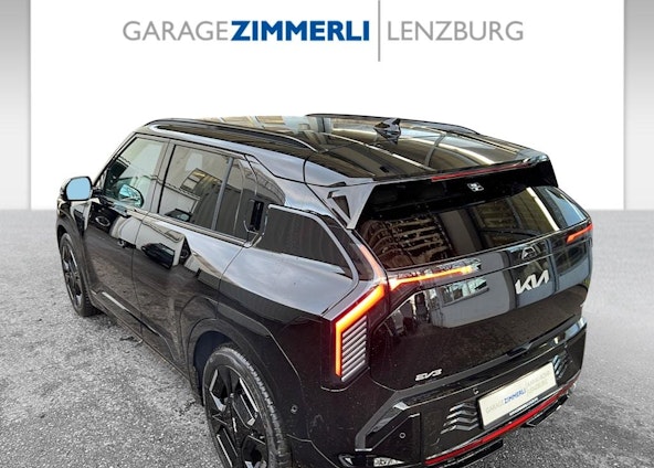 image du véhicule 2 image du véhicule 2