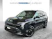 Kia EV3 81,4 kWh GT-Line CH-Fz.