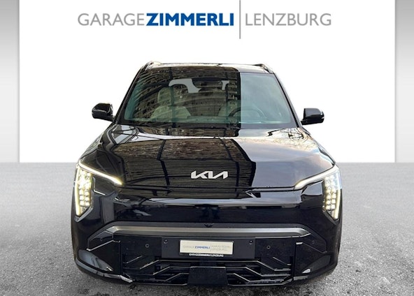 image du véhicule 5 image du véhicule 5