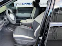 Kia EV3 81,4 kWh GT-Line CH-Fz.