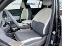 Kia EV3 81,4 kWh GT-Line CH-Fz.