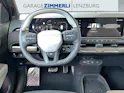 Kia EV3 81,4 kWh GT-Line CH-Fz.