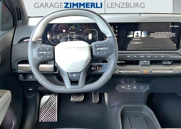 image du véhicule 7 image du véhicule 7