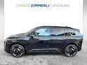 Kia EV3 81,4 kWh GT-Line CH-Fz.