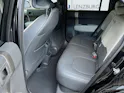Kia EV3 81,4 kWh GT-Line CH-Fz.