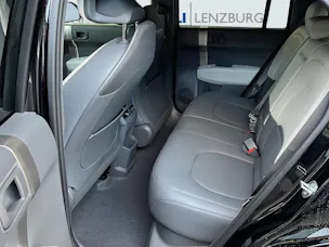 Kia EV3 81,4 kWh GT-Line CH-Fz.
