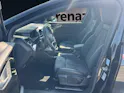 Audi Q4 Sportback e-tron 50 quattro