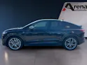 Audi Q4 Sportback e-tron 50 quattro