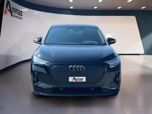 Audi Q4 Sportback e-tron 50 quattro