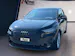 Audi Q4 Sportback e-tron 50 quattro