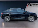 Audi Q4 Sportback e-tron 50 quattro