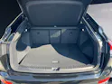 Audi Q4 Sportback e-tron 50 quattro