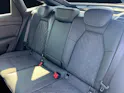 Audi Q4 Sportback e-tron 50 quattro