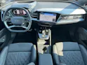 Audi Q4 Sportback e-tron 50 quattro