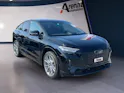 Audi Q4 Sportback e-tron 50 quattro