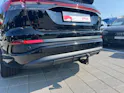 Audi Q4 Sportback e-tron 50 quattro