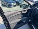 Audi Q4 Sportback e-tron 50 quattro