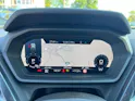 Audi Q4 Sportback e-tron 50 quattro