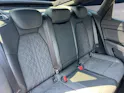 Audi Q4 Sportback e-tron 50 quattro