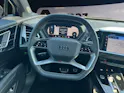 Audi Q4 Sportback e-tron 50 quattro