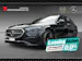 MERCEDES-BENZ E 220 d T 4M 9G-Tronic