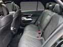 Mercedes-Benz E 220 d T 4M 9G-Tronic