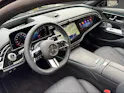 Mercedes-Benz E 220 d T 4M 9G-Tronic