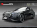 Mercedes-Benz E 220 d T 4M 9G-Tronic