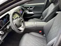 Mercedes-Benz E 220 d T 4M 9G-Tronic