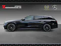 Mercedes-Benz E 220 d T 4M 9G-Tronic