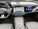 Mercedes-Benz E 220 d T 4M 9G-Tronic