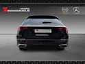 Mercedes-Benz E 220 d T 4M 9G-Tronic