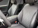 Mercedes-Benz E 220 d T 4M 9G-Tronic