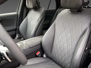 Mercedes-Benz E 220 d T 4M 9G-Tronic