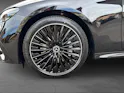 Mercedes-Benz E 220 d T 4M 9G-Tronic