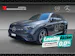 MERCEDES-BENZ GLC Coupe 200 AMG Line 4M