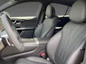 Mercedes-Benz GLC Coupe 200 AMG Line 4M