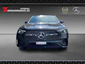 Mercedes-Benz GLC Coupe 200 AMG Line 4M