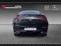 Mercedes-Benz GLC Coupe 200 AMG Line 4M