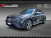 Mercedes-Benz GLC Coupe 200 AMG Line 4M