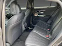 Mercedes-Benz GLC Coupe 200 AMG Line 4M