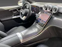 Mercedes-Benz GLC Coupe 200 AMG Line 4M
