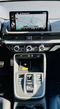 Honda CR-V 2.0 i-MMD Plug-in Hybrid PHEV Advance Tech 2WD 1.9% Leasing Aktion unschlagbar mit 8 Jahren Garantie