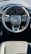 Honda CR-V 2.0 i-MMD Plug-in Hybrid PHEV Advance Tech 2WD 1.9% Leasing Aktion unschlagbar mit 8 Jahren Garantie