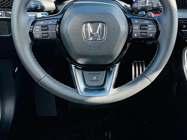 Honda CR-V 2.0 i-MMD Plug-in Hybrid PHEV Advance Tech 2WD 1.9% Leasing Aktion unschlagbar mit 8 Jahren Garantie