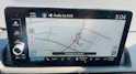 Honda CR-V 2.0 i-MMD Plug-in Hybrid PHEV Advance Tech 2WD 1.9% Leasing Aktion unschlagbar mit 8 Jahren Garantie