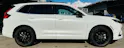 Honda CR-V 2.0 i-MMD Plug-in Hybrid PHEV Advance Tech 2WD 1.9% Leasing Aktion unschlagbar mit 8 Jahren Garantie