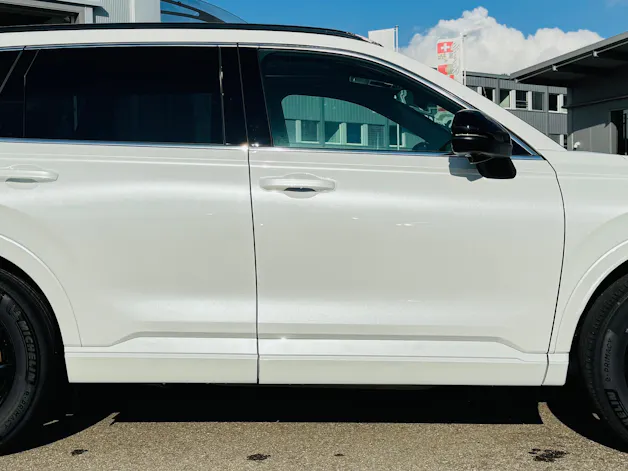 Honda CR-V 2.0 i-MMD Plug-in Hybrid PHEV Advance Tech 2WD 1.9% Leasing Aktion unschlagbar mit 8 Jahren Garantie